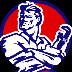 Kerry Lewis Plumbing