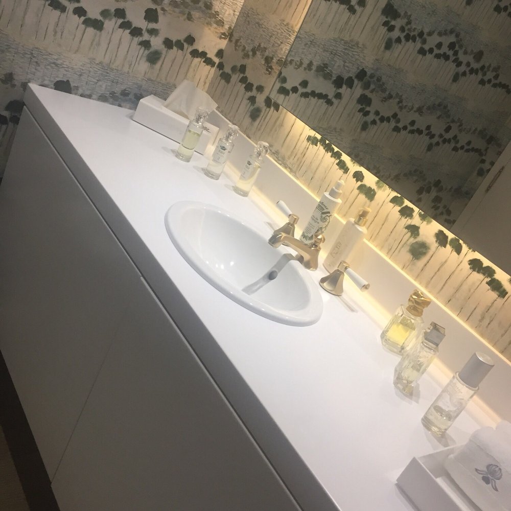 Sisley - Cosmetics & Beauty Supply Near Me - Paris, 75