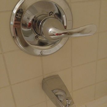 SEEN Plumbing - Nice - Plumbing Near Me SEEN Plumbing - Nice - Plumbing Near Me