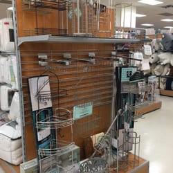 TJ Maxx