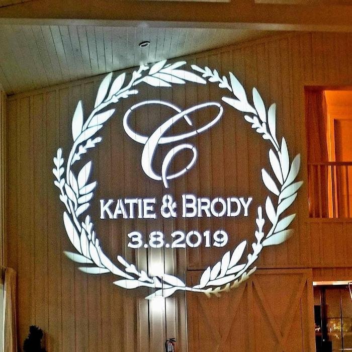 EVENTWISE PRODUCTIONS Updated August 2024 900 Henderson Ave