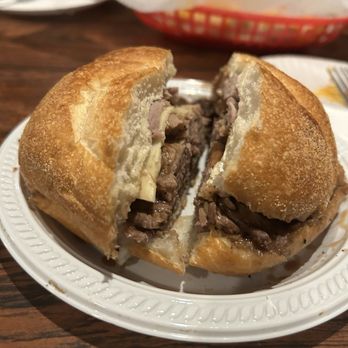 Ye Olde Ale House - Hot roast beef sandwich - Bars Near Me - Lafayette Hill, Pennsylvania Ye Olde Ale House - Hot roast beef sandwich - Bars Near Me - Lafayette Hill, Pennsylvania