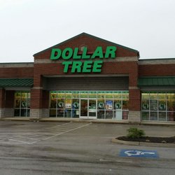Dollar Tree