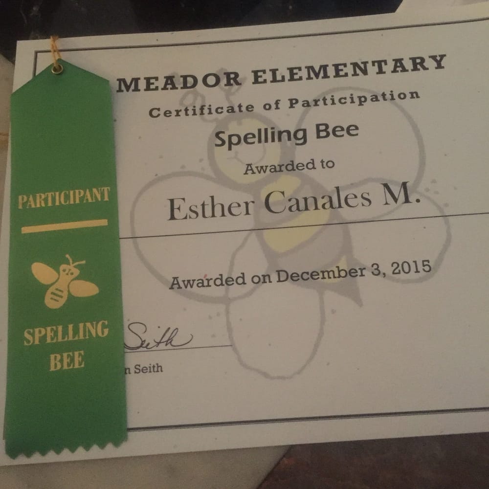 WILLIS PUBLIC SCHOOL DISTRICT 7639 County Line Rd, Willis, Texas Elementary Schools Phone