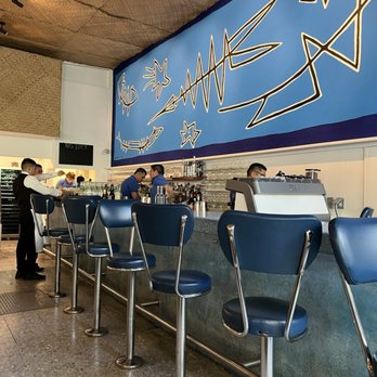 CONTRAMAR - 1725 Photos & 661 Reviews - Calle de Durango 200, Ciudad de ...