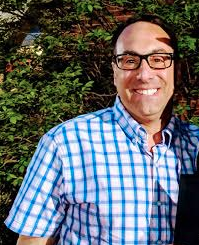 Slide of Rooter Plumbing