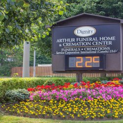 Arthur Funeral Home Barton Kiteley Chapel Request Information 21 Photos Funeral Services Cemeteries 492 Wellington Street E Sault Ste Marie On Phone Number