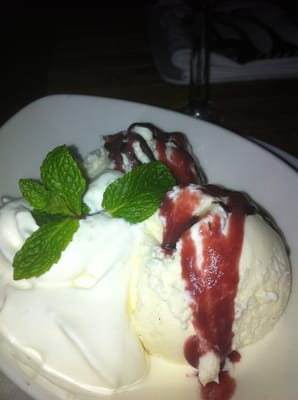 1305 Arbutus St by null