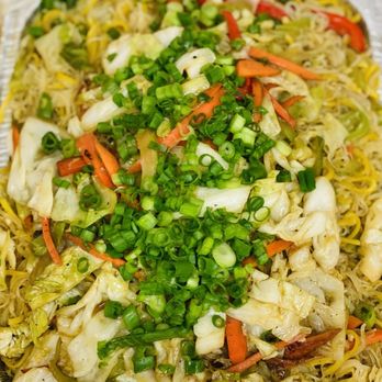 Da G's Spot - Pancit Bihon/Canton - Food Trucks Near Me - North Las Vegas, Nevada Da G's Spot - Pancit Bihon/Canton - Food Trucks Near Me - North Las Vegas, Nevada
