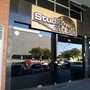 Photo of Studio Online