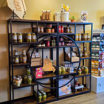 O'Love Oil - Olive Oil Near Me - Chesterfield, Missouri O'Love Oil - Olive Oil Near Me - Chesterfield, Missouri