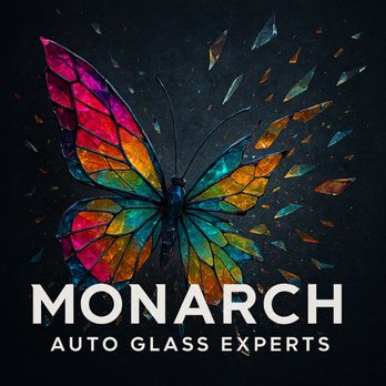 Monarch Auto Glass Experts - Windshield Installation & Repair Near Me - Newcastle, Oklahoma Monarch Auto Glass Experts - Windshield Installation & Repair Near Me - Newcastle, Oklahoma