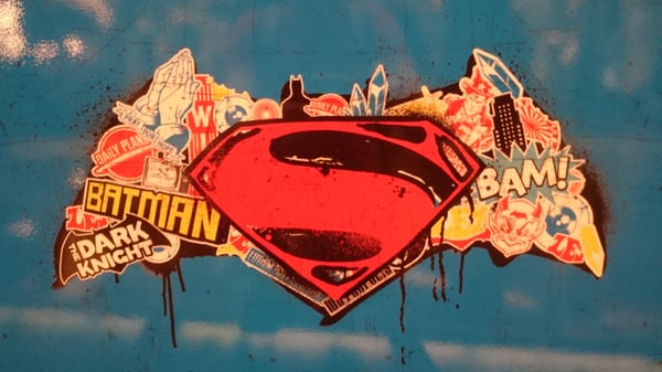 Zorlu Center by null