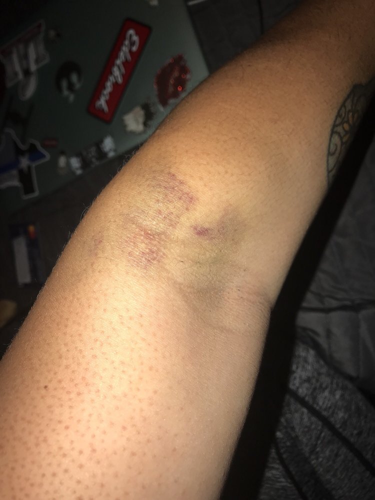 St. Michael's 24 Hour Emergency Room - grief counselor in Sugar Land, TX