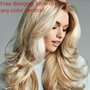 Photo of Angela's Hair Designs