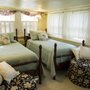 Secret Garden Bed & Breakfast