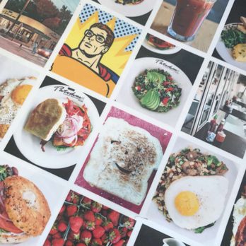 Cafe Patachou - Breakfast & Brunch Near Me - Indianapolis, Indiana Cafe Patachou - Breakfast & Brunch Near Me - Indianapolis, Indiana