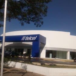 Telcel - Telcel, Centro de Atención a Clientes