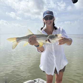 Islamorada Coastal Adventures - Boat Charters Near Me Islamorada Coastal Adventures - Boat Charters Near Me