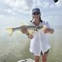 Photo of Islamorada Coastal Adventures