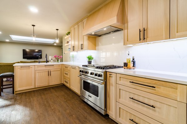 Construction Elements