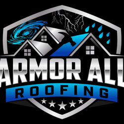 Armor All Roofing