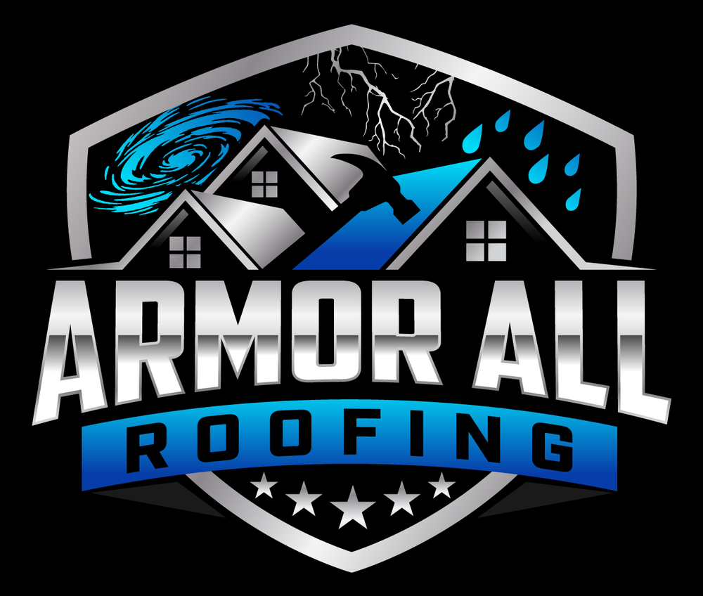 Slide of Armor All Roofing
