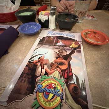 Mamacita's Restaurant - Mexican Near Me - San Antonio, Texas Mamacita's Restaurant - Mexican Near Me - San Antonio, Texas