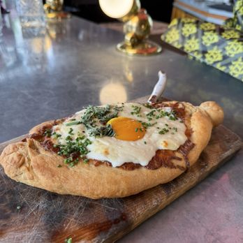 Morning Glory - Breakfast & Brunch Near Me - San Diego, California Morning Glory - Breakfast & Brunch Near Me - San Diego, California