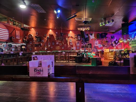 PURE COUNTRY CANTEEN - Updated December 2025 - 102 Photos & 60 Reviews ...