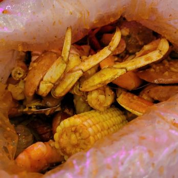 Cap't Loui - Cajun/Creole Near Me - Brooklyn, New York Cap't Loui - Cajun/Creole Near Me - Brooklyn, New York
