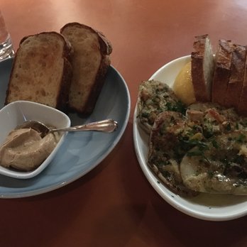 Aloette - French Near Me - Toronto, Ontario