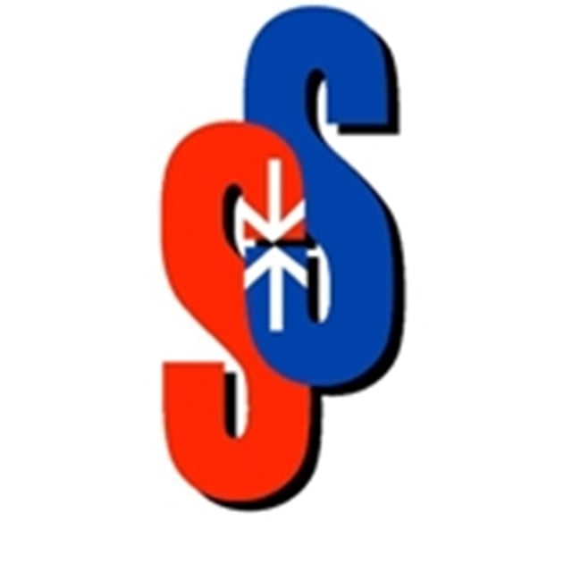 Slide of Sherman Smith Plumbing, Heating & Air