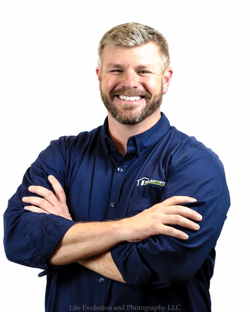 Pillar To Post Home Inspectors - The Holt Group - mold inspector in Fayetteville, NC