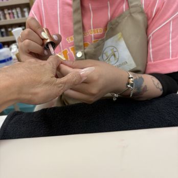 Nails Haven - Waxing Near Me - Henderson, Nevada Nails Haven - Waxing Near Me - Henderson, Nevada
