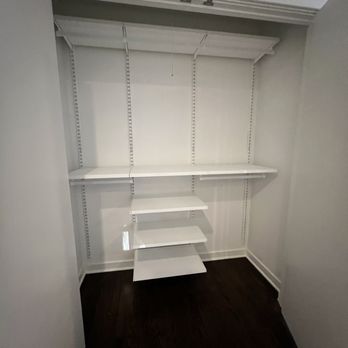 The Container Store - Home Organization Near Me - Northbrook, Illinois