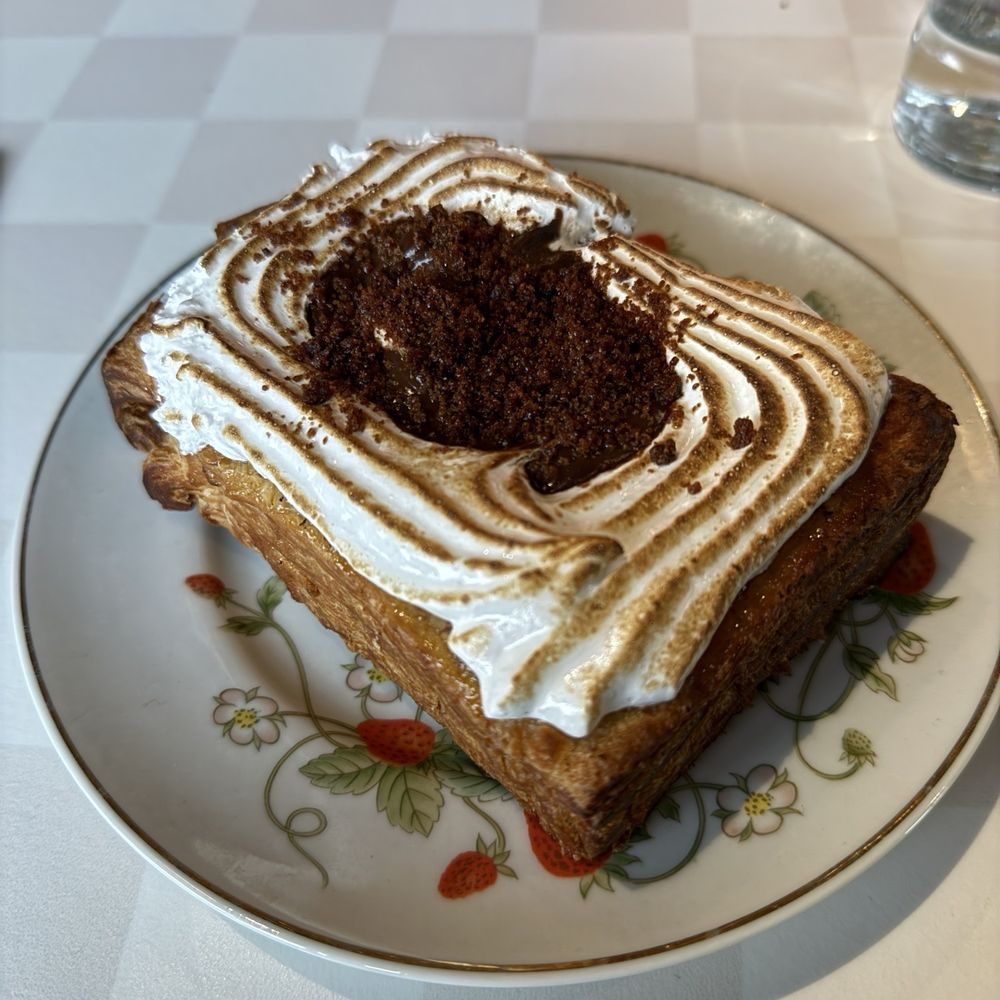 Borage - Breakfast & Brunch Near Me - Indianapolis, Indiana Borage - Breakfast & Brunch Near Me - Indianapolis, Indiana