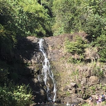 Toa Luau - Cultural Center Near Me - Haleiwa, Hawaii