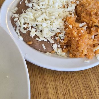 Courthouse Cafe - Rice and beans - Breakfast & Brunch Near Me - Susanville, California Courthouse Cafe - Rice and beans - Breakfast & Brunch Near Me - Susanville, California