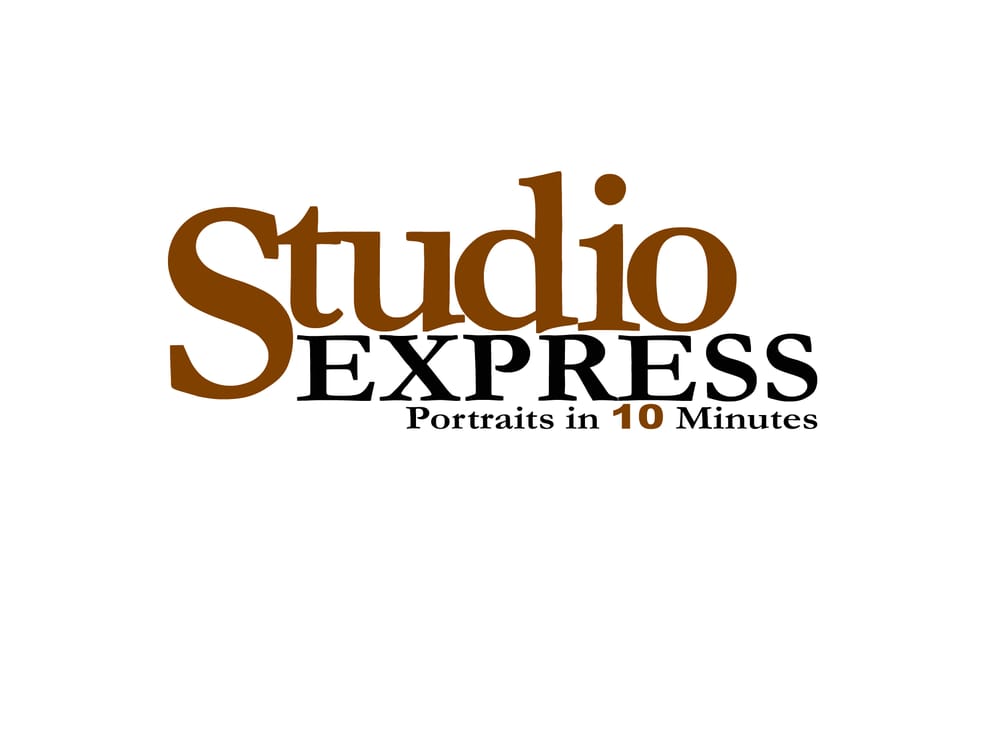 STUDIO EXPRESS Updated June 2024 880 N Military Hwy, Norfolk