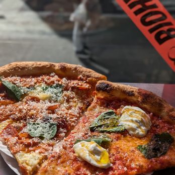 JONNY'S PIZZA - Updated August 2025 - 331 Photos & 130