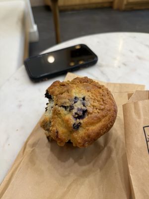 Matto Espresso by null