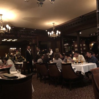 Hy's Steak House - Steakhouses Near Me - Honolulu, Hawaii Hy's Steak House - Steakhouses Near Me - Honolulu, Hawaii