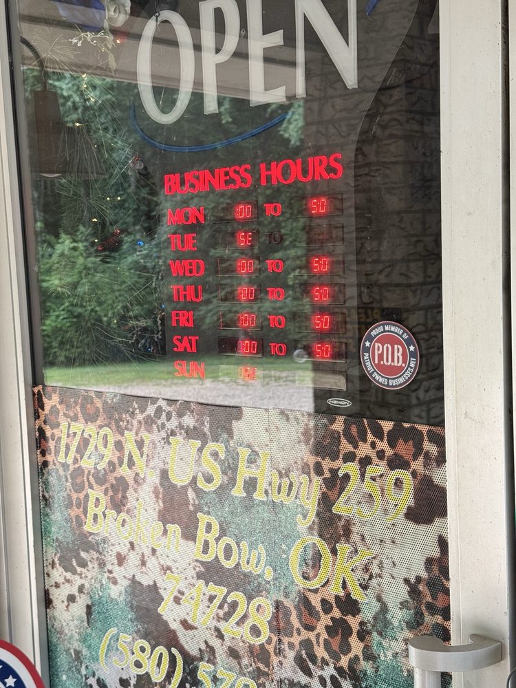 Perfectly Imperfect Market