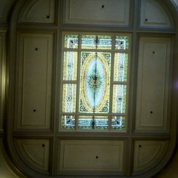 Menger Hotel - Ceiling - Venues & Event Spaces Near Me - San Antonio, Texas Menger Hotel - Ceiling - Venues & Event Spaces Near Me - San Antonio, Texas
