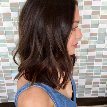 MalliTx - Hair Stylists Near Me - Houston, Texas