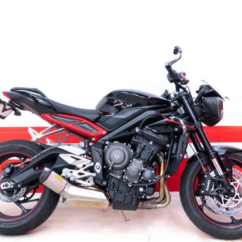 Rosso Corsa - Car Dealers Near Me - Costa Mesa, California Rosso Corsa - Car Dealers Near Me - Costa Mesa, California