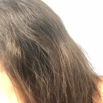J L'Art Organic Salon  - Hair Salons Near Me - Katy, Texas