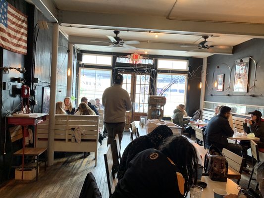 JAVA’S AT THE PUBLIC MARKET - Updated April 2024 - 36 Photos & 12 ...