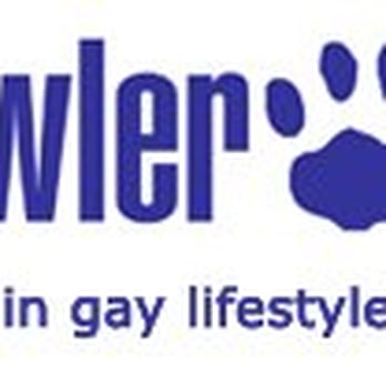 Prowler - Lingerie Near Me - Brighton, BNH Prowler - Lingerie Near Me - Brighton, BNH